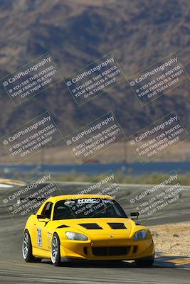 media/Mar-15-2025-Speed Ventures (Sat) [[c9b64f47cf]]/3-Green Group/Session 2 (Turns 9 and 8 Set 1)/